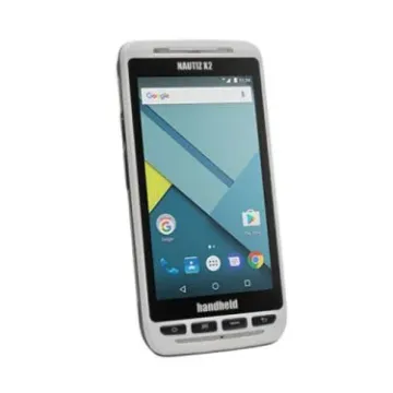 NX2-B-RF1-2D Handheld