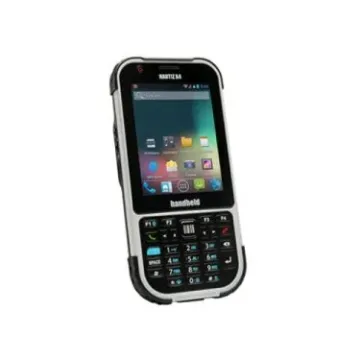 NX4-2DGNA-R Handheld