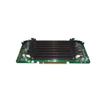 NX761 Dell