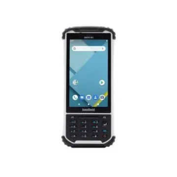 NX81-RF1-A00 Handheld