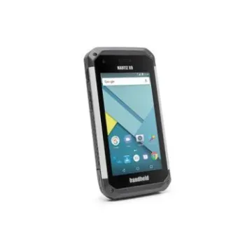 NX9-RF3-AS0 Handheld