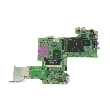 NX905 Dell