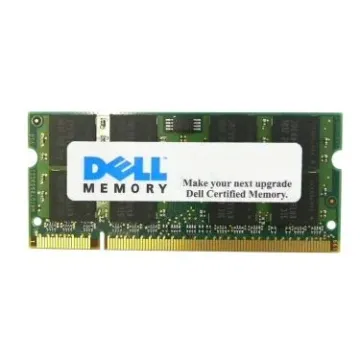 NY687 Dell