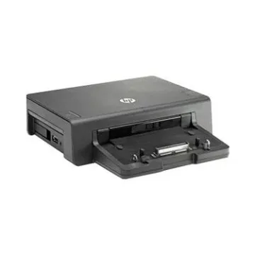 NZ222AA HP