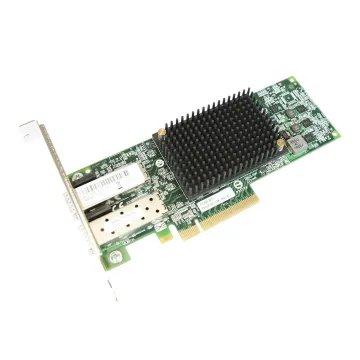 OCE10102-FX Emulex
