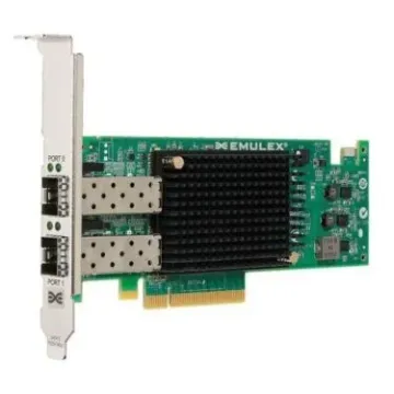OCE11102-IM Emulex