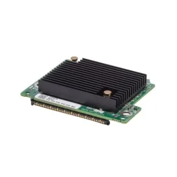 OCM14102-U2-D Dell
