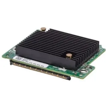 OCM14102-U4-D Dell