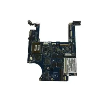 OCM14102B-N6-D Dell