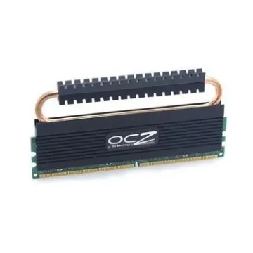 OCZ3RPR16002GK HP