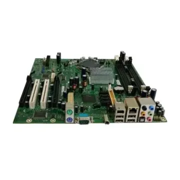 OEMD975XWT2G1 Intel