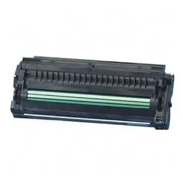 OL400/800 OkiData