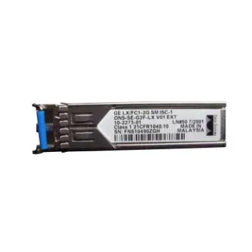 ONS-SE-G2F-LX Cisco