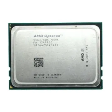OS6376WKTGGHK AMD