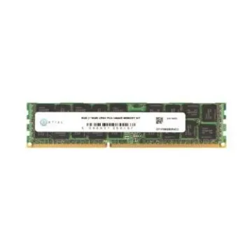 OT1F08GB2X4C2 Ortial Technologies