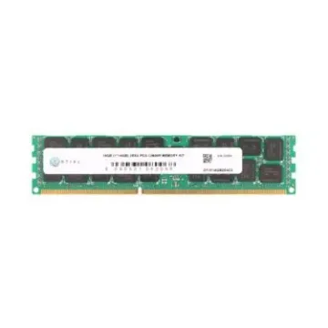 OT1F16GB2X4C3 Ortial Technologies