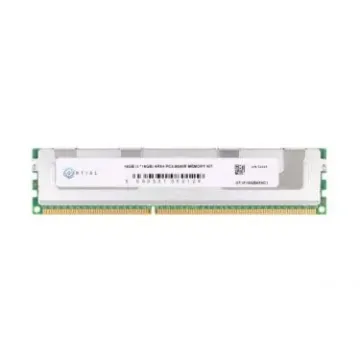 OT1G16GB1X4D3 Ortial Technologies