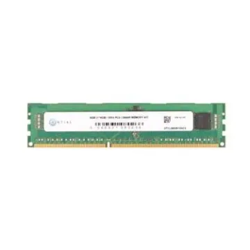 OT1L08GB1X4C3 Ortial Technologies