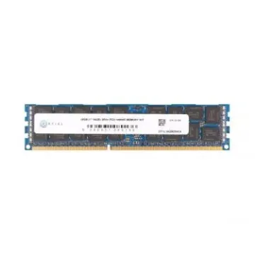 OT1L16GB2X4C4 Ortial Technologies