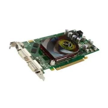 OWH242 NVIDIA