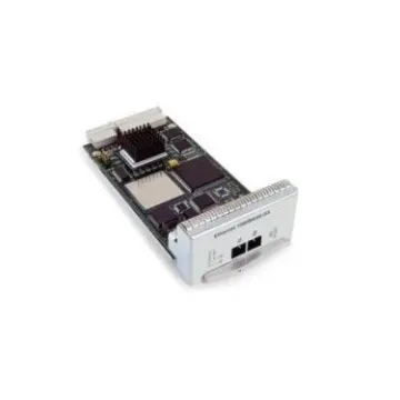 P-1OC12-ATM-MM Juniper