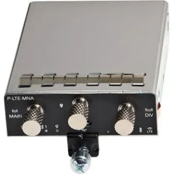 P-LTE-MNA Cisco