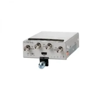 P-LTE-US Cisco