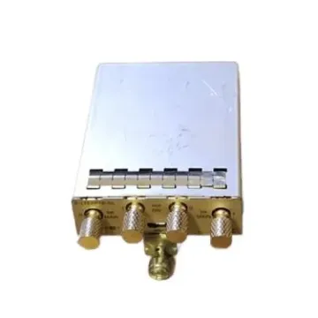 P-LTEAP18-GL Cisco