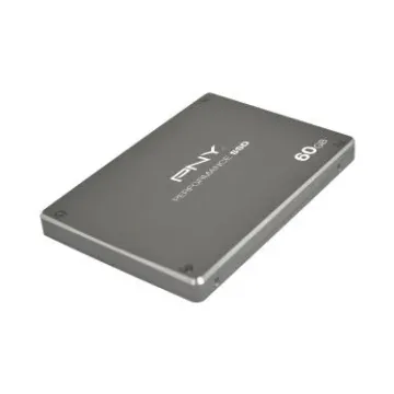 P-SSD2S060GM-RB PNY Technologies