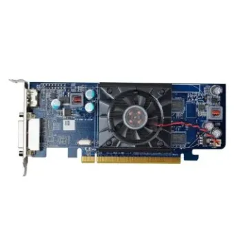 P003P Dell