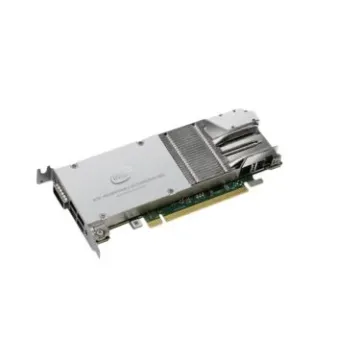 P01932-001 HPE