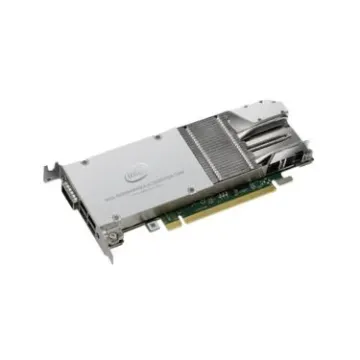 P02425-001 HPE