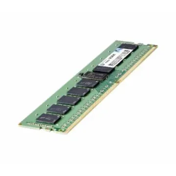 P03049-091 HP