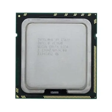 P0TGD Dell