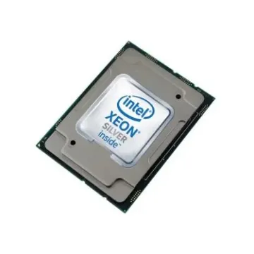 P10938-L21 HP