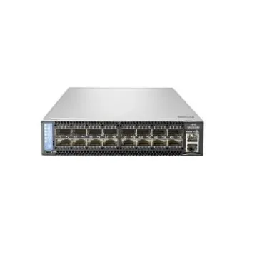 P11680-001 HPE