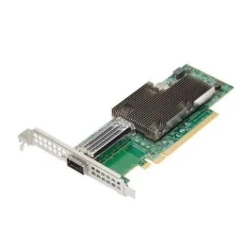 P1200G Broadcom
