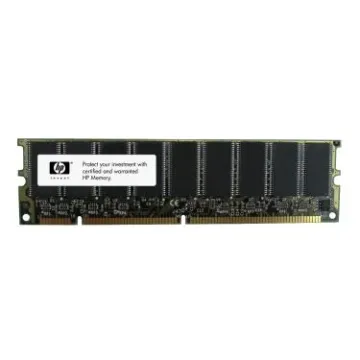 P1222-39001 HP