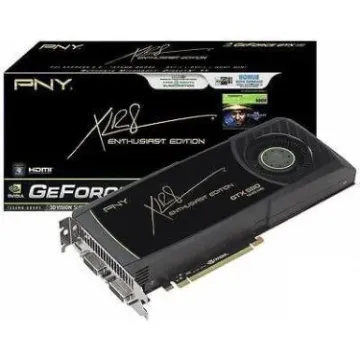 P1261-A00 PNY Technologies