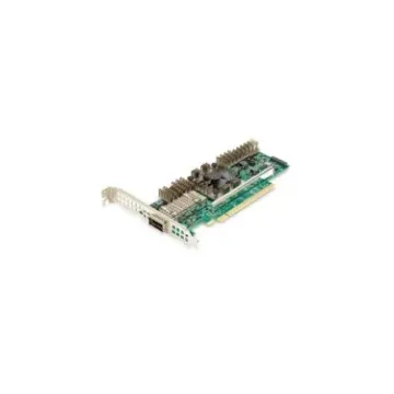 P150P Broadcom