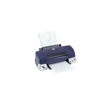 P152A Epson