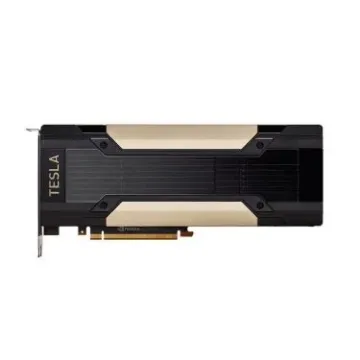 P17814-B21 HPE