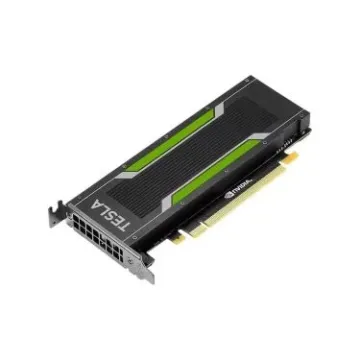 P17815-B21 NVIDIA