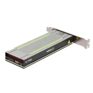 P17819-B21 HP