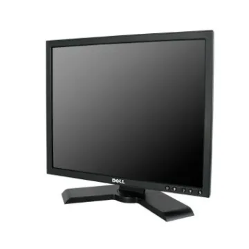 P190S-11066 Dell
