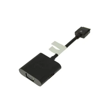 P1N43A HP