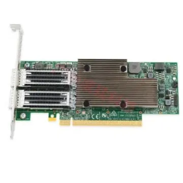 P2100G Broadcom