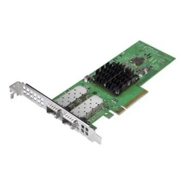 P210P Broadcom