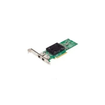 P210TP Broadcom