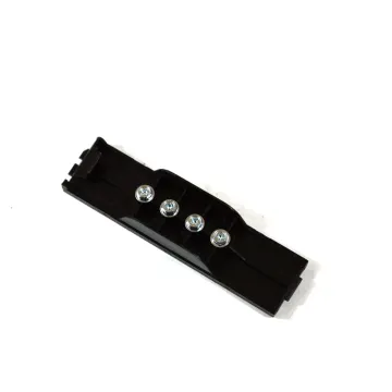 P214D Dell